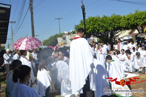 rolim de moura